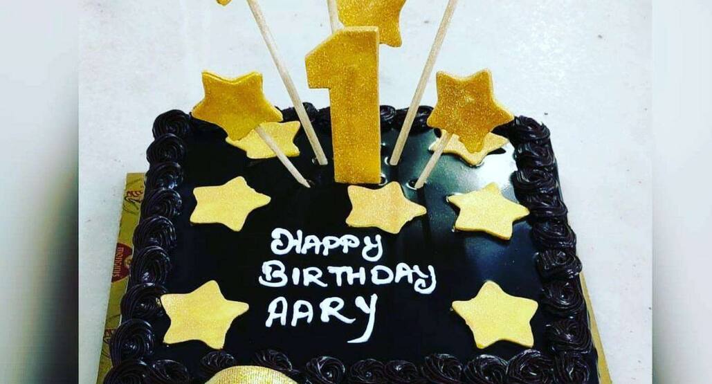 Monginis The Cake Shop Satara Locality Order Online Zomato